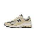 New Balance NB 2002R Устойчивые