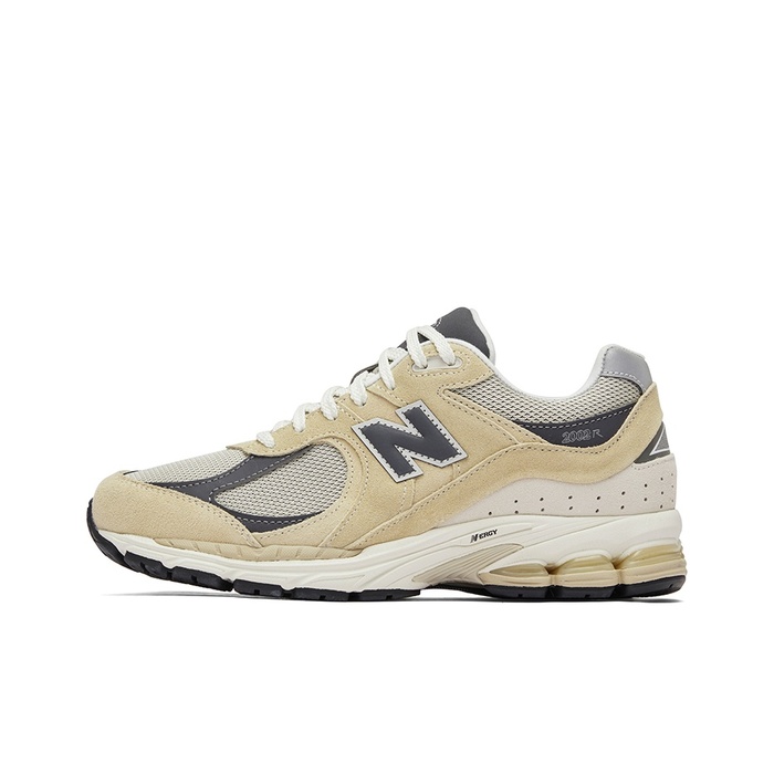  New Balance NB 2002R Устойчивые