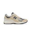 New Balance NB 2002R Устойчивые