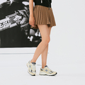 New Balance NB 2002R Устойчивые
