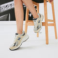 New Balance NB 2002R Устойчивые