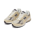 New Balance NB 2002R Устойчивые