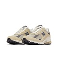 New Balance NB 2002R Устойчивые