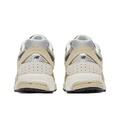New Balance NB 2002R Устойчивые