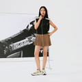 New Balance NB 2002R Устойчивые
