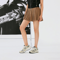 New Balance NB 2002R Устойчивые