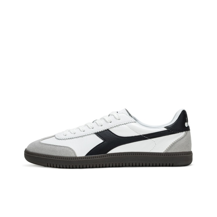  Diadora Противоскользящая Износостойкая Низкий Топ