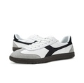 Diadora Противоскользящая Износостойкая Низкий Топ