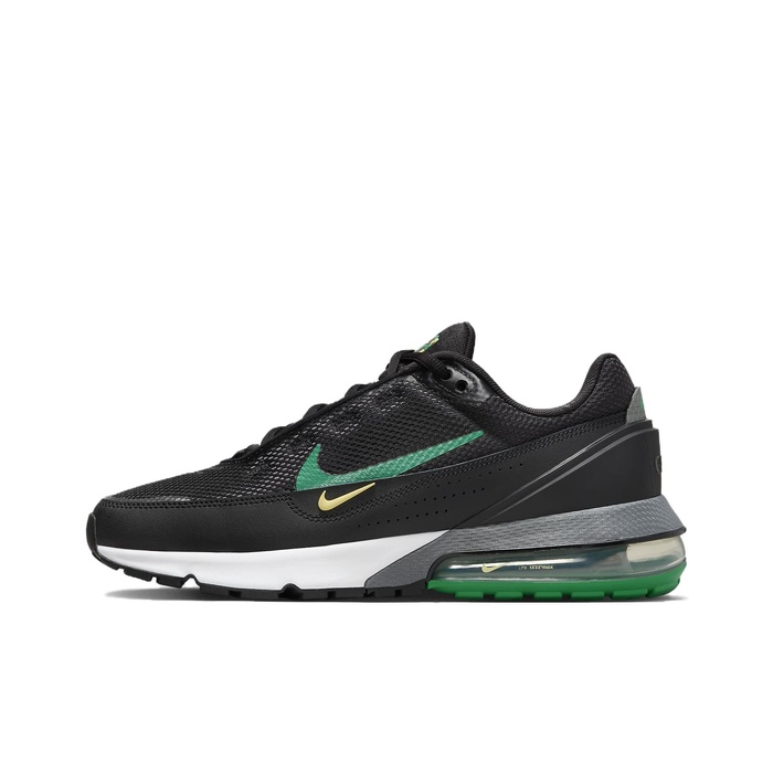  Nike Air Max Impulse Vintage