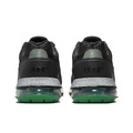 Nike Air Max Impulse Vintage