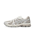 Asics Гель Exalt 2 Устойчивый