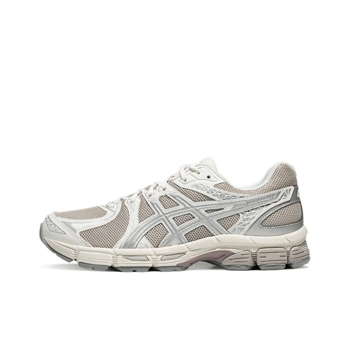  Asics Гель Exalt 2 Устойчивый