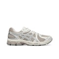 Asics Гель Exalt 2 Устойчивый