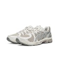 Asics Гель Exalt 2 Устойчивый