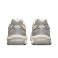 Asics Гель Exalt 2 Устойчивый