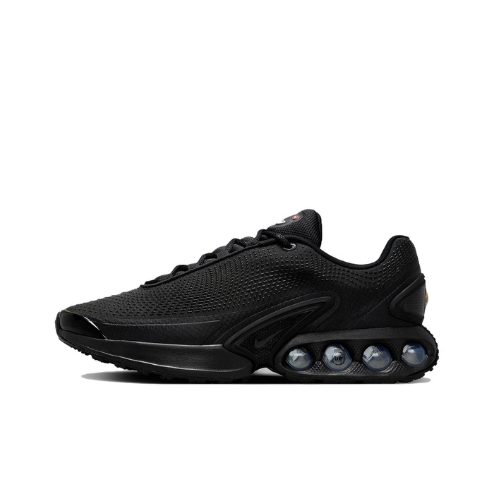  Nike Air Max DN Low