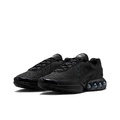 Nike Air Max DN Low