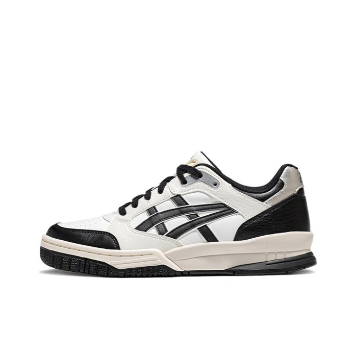 Asics Гель Spotlyte Low Синтетическая