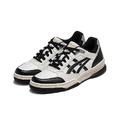 Asics Гель Spotlyte Low Синтетическая