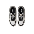 Asics Гель Spotlyte Low Синтетическая