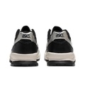 Asics Гель Spotlyte Low Синтетическая
