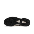 Asics Гель Spotlyte Low Синтетическая