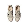 ASICS Court MZ 2,0 Устойчивые