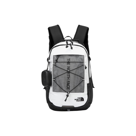 THE NORTH FACE The North Face 25L Outdoor