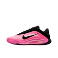 Nike A'One противоскользящие устойчивые