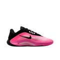 Nike A'One противоскользящие устойчивые