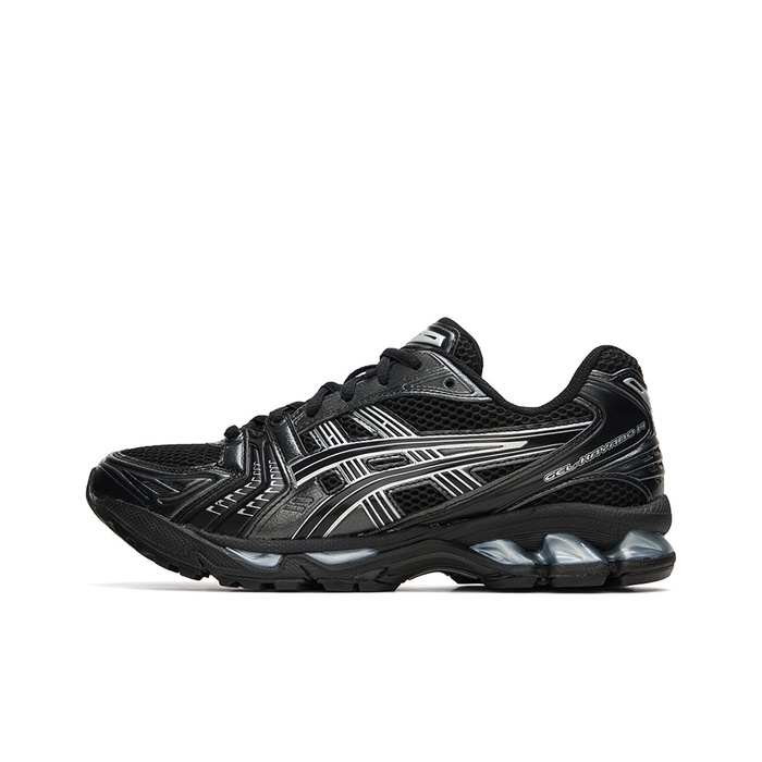  ASICS Gel Kayano 14 Low