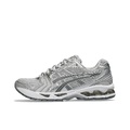 Asics Gel Kayano 14 Текстиль