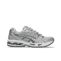 Asics Gel Kayano 14 Текстиль