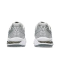 Asics Gel Kayano 14 Текстиль