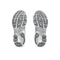 Asics Gel Kayano 14 Текстиль