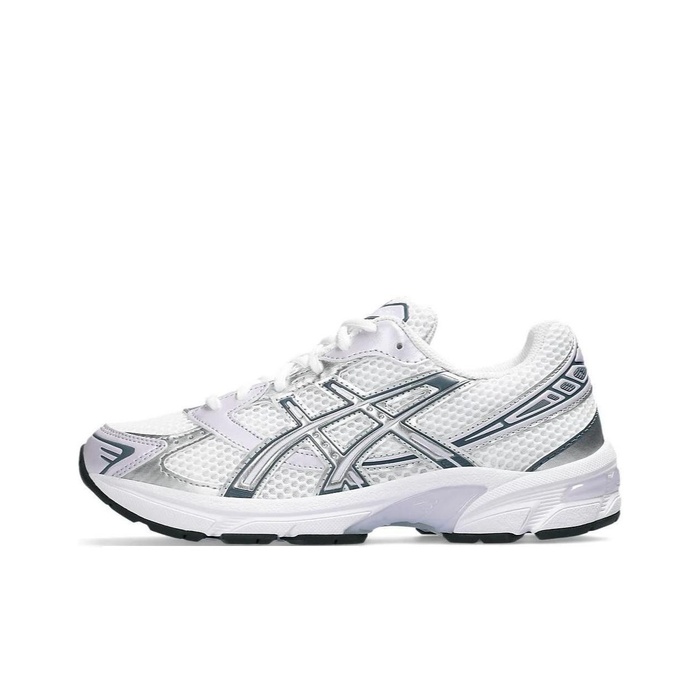 ASICS Гель 1130 Low Топ