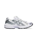 ASICS Гель 1130 Low Топ