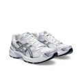 ASICS Гель 1130 Low Топ