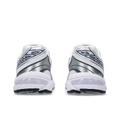 ASICS Гель 1130 Low Топ