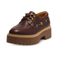 Timberland Премиум Повседневная Обувь Женская