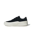 Adidas Labcourt Low Топ Скейтборд