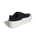 Adidas Labcourt Low Топ Скейтборд