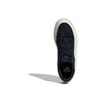 Adidas Labcourt Low Топ Скейтборд