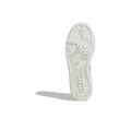 Adidas Labcourt Low Топ Скейтборд