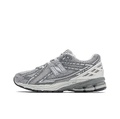 New Balance NB 1906R Текстиль