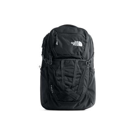 THE NORTH FACE Рюкзак The North Face Outdoor
