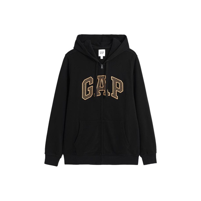  GAP Унисекс Свитшоты