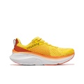 Saucony GUIDE 17 Сетчатая ткань