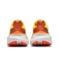 Saucony GUIDE 17 Сетчатая ткань