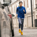 Saucony GUIDE 17 Сетчатая ткань